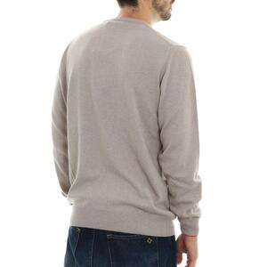 MAGLIA MOSCA TREZ - Mad Fashion | img vers.300x/